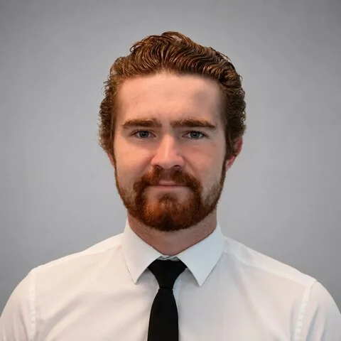 Matthias Moore
